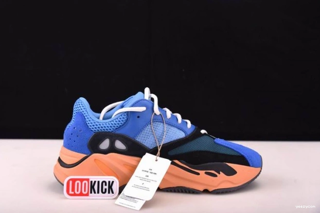 YEEZY ADIDAS GZ0541 700 1211